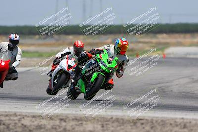 media/Jun-17-2023-Lets Ride (Sat) [[40673ba015]]/B Group/1220pm (Riverside)/